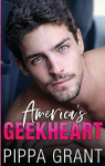 America's Geekheart par Grant