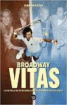 Broadway Vitas par Gazan