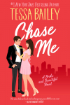 Broke and Beautiful, tome 1 : Chase Me par Bailey