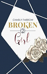 Broken Boss, tome 2 : Broken Girl par Farrow