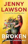 Broken (In the Best Possible Way) par Lawson