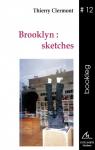 Brooklyn : sketches par Clermont