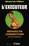 L'excuteur, tome 146 : Brooklyn Connection par Pendleton
