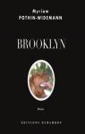 Brooklyn par Pothin-Widemann