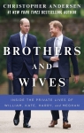 Brothers and Wives par Andersen