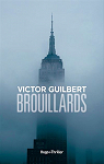 Brouillards par Guilbert