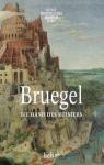 Bruegel par Haag
