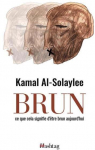 Brun par Al-Solaylee