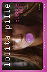 Bubble gum par Pille