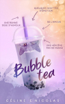 Bubble tea par Nicolas
