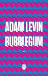 Bubblegum par Levin