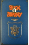 Buck Danny (Rombaldi) - Intgrale, tome 10 par Charlier