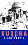 Buddha volume 2 : The Four encounters par Tezuka