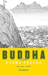 Buddha volume 3 : Devadatta par Tezuka