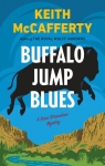 Buffalo Jump Blues par McCafferty