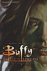 Buffy contre les vampires - Saison 8, tome 4 : Autre temps, autre tueuse par Loeb