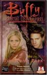 Buffy contre les vampires, tome 30 : Sunnydale Park par Navarro