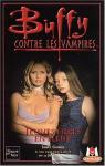 Buffy contre les vampires, tome 35 : Jeunes filles en fleur  par Ciencin