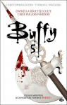 Buffy - Intégrale, tome 5 par Golden