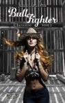 Bull Fighter tome 2: Cheyenne par 