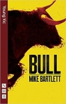 Bull par Bartlett