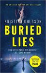 Buried lies par Ohlsson
