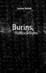 Burins, hydrocarbures par Brelok