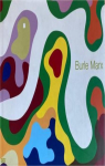 Burle Marx, le paysage lyrique par Burle Marx