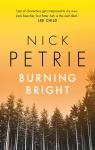 Burning Bright par Petrie