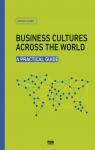 Business cultures across the world par Henry
