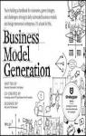 Business Model Generation par Osterwalder