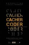 Cacher coder par Thierry