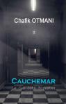 Cauchemar, tome 1 : Le cas John Forester par Otmani