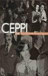 CD, corps diplomatique : Intgrale par Ceppi