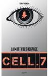 CELL.7