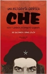 Che : A Graphic Biography par Jacobson