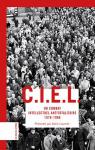 C.I.E.L.: un combat intellectuel antitotalitaire par Laurent