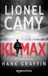 CLIMAX par Camy