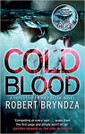 Cold Blood par Bryndza