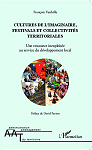 Cultures de l'imaginaire, festivals et collectivits territoriales par Vanhille