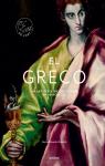 a c'est de l'art - El Greco