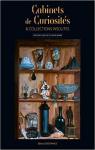 Cabinets de Curiosités & Collections insolites  par Lemaître