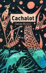 Cachalot par Besace