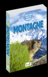 Cache-cache dans la nature : Montagne par Grenouille éditions