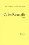 Cadet Rousselle par Vleeschouwer