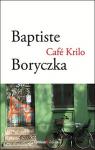 Cafe Krilo par Boryczka