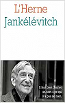Cahier Janklvitch par Les Cahiers de l`Herne