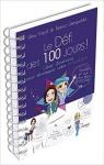 Cahier d'exercices pour dvelopper son intuition en 100 jours par Mac