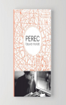 Cahiers Georges Perec, n14 : Perec, l'oeuvre-monde par Joly