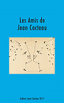 Cahiers Jean Cocteau 10-11. Les Amis de Jean Cocteau par Gullentops